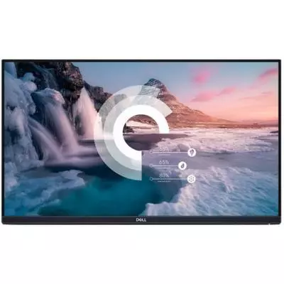 Монитор Dell P2219HWOS (210-APWS)