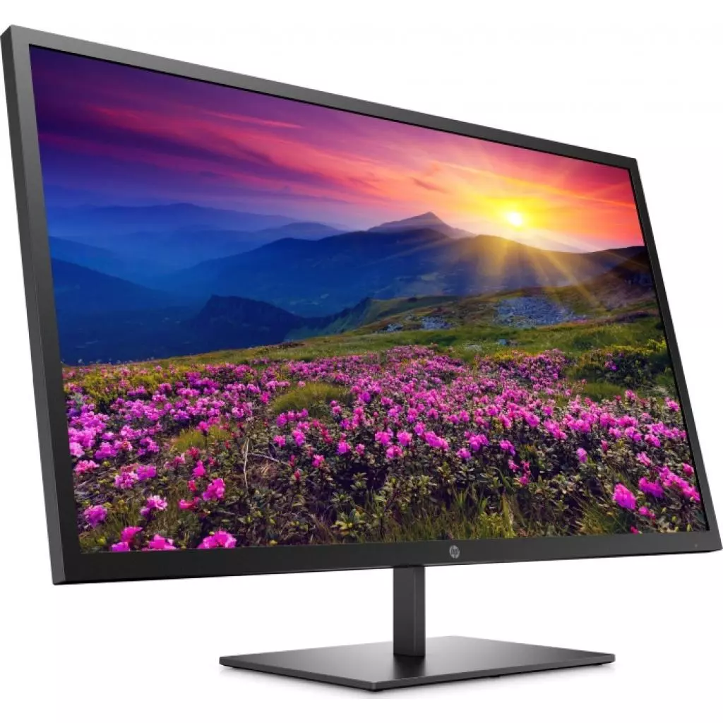 Монитор HP Pavilion 32s Display (4WH45AA) - 1