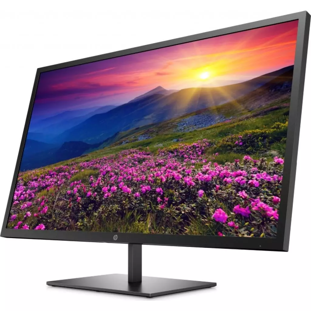 Монитор HP Pavilion 32s Display (4WH45AA) - 2