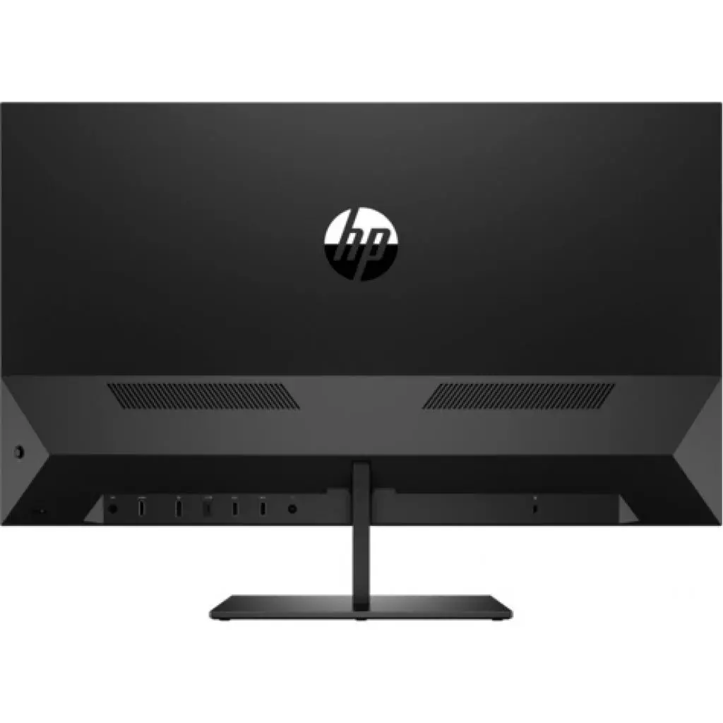 Монитор HP Pavilion 32s Display (4WH45AA) - 3