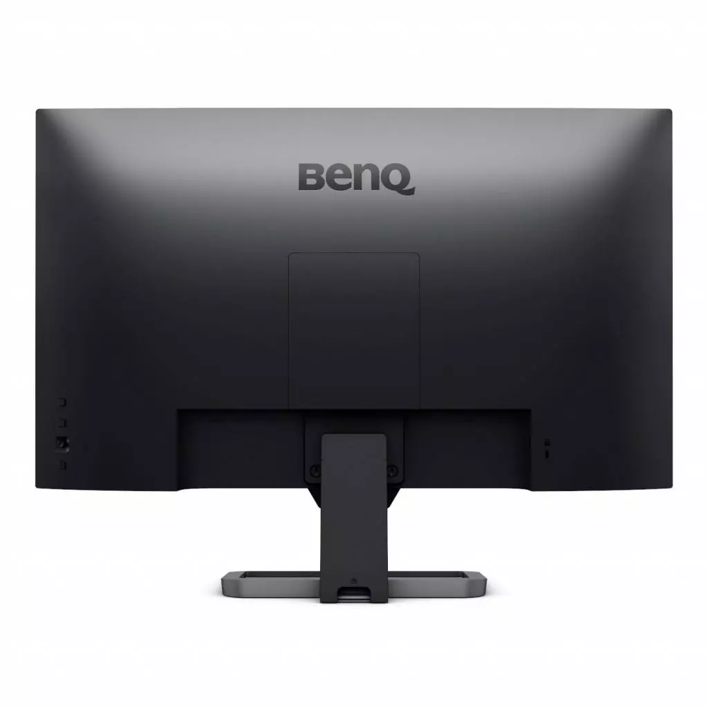 Монитор BenQ EW2780Q Grey-Black - 2 Монитор BenQ EW2780Q Grey-Black - 2