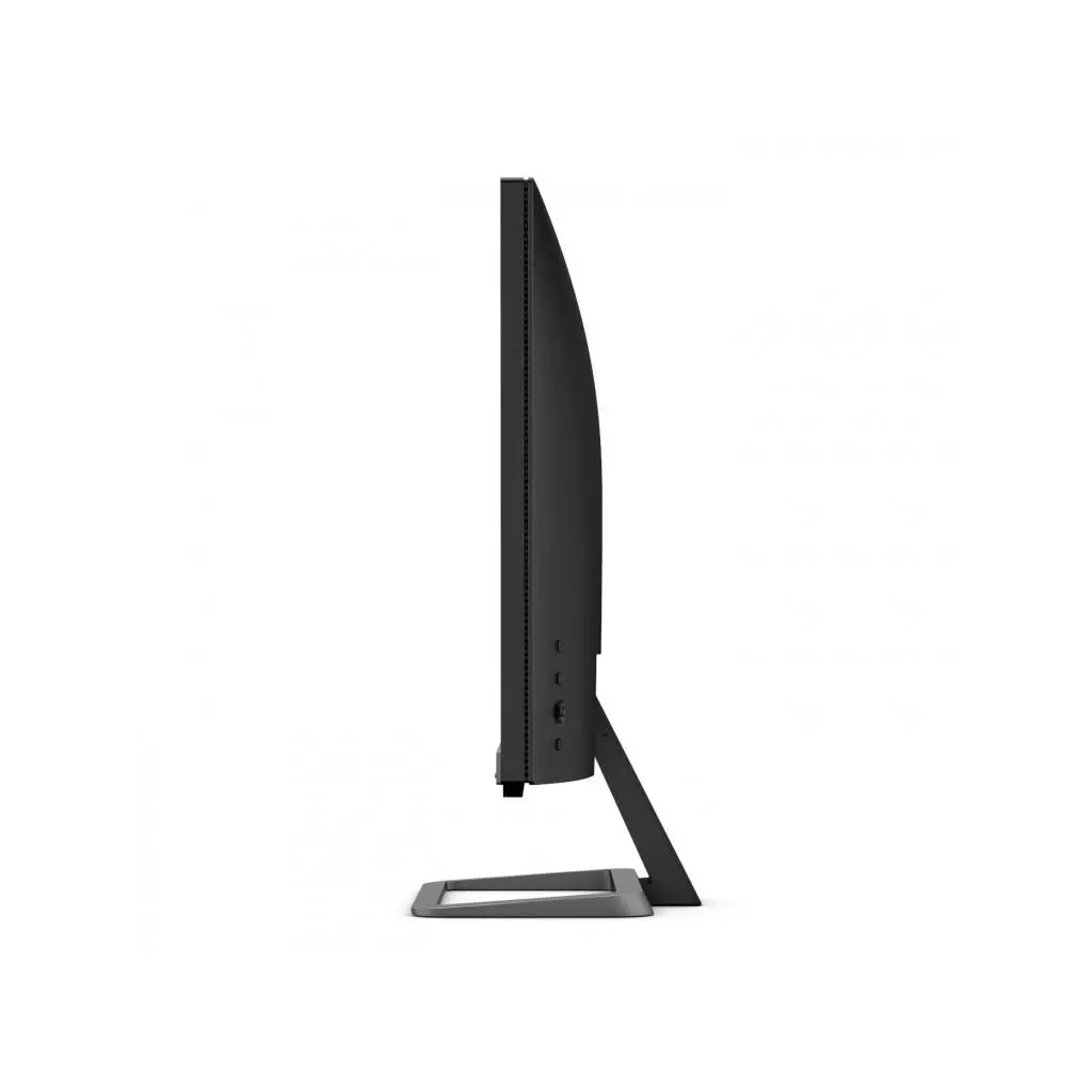 Монитор BenQ EW2780Q Grey-Black - 3 Монитор BenQ EW2780Q Grey-Black - 3