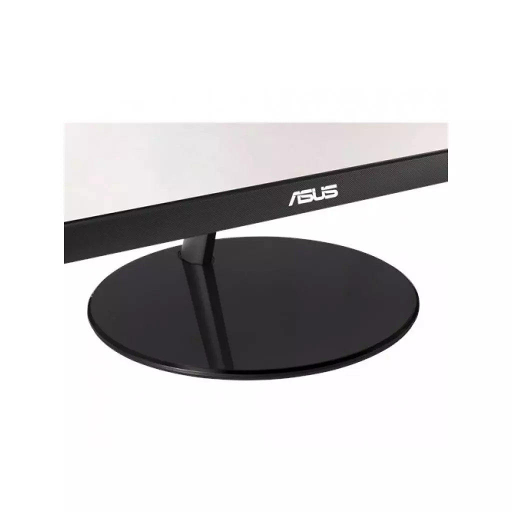 Монитор ASUS VL279HE - 2 Монитор ASUS VL279HE - 2