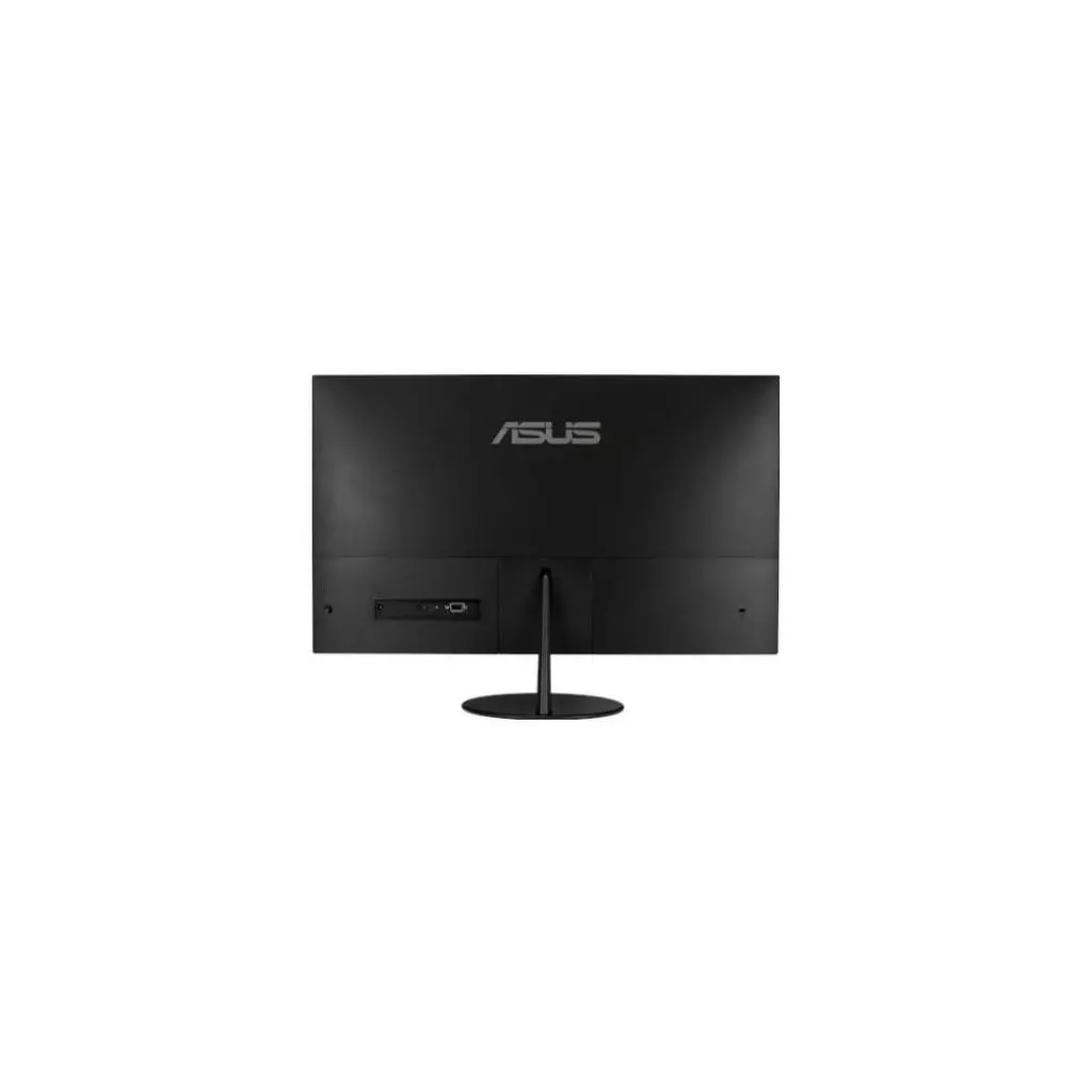 Монитор ASUS VL279HE - 3 Монитор ASUS VL279HE - 3