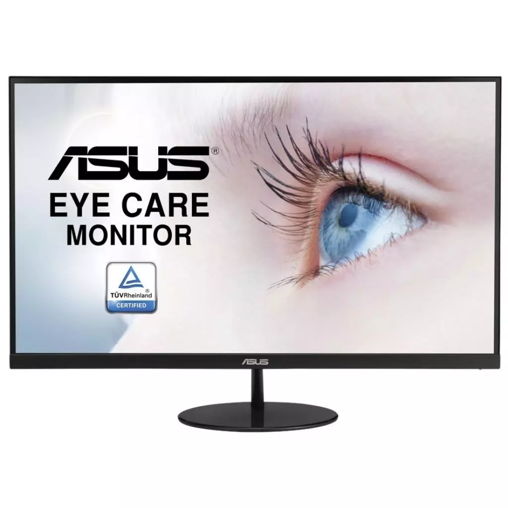 Монитор ASUS VL279HE