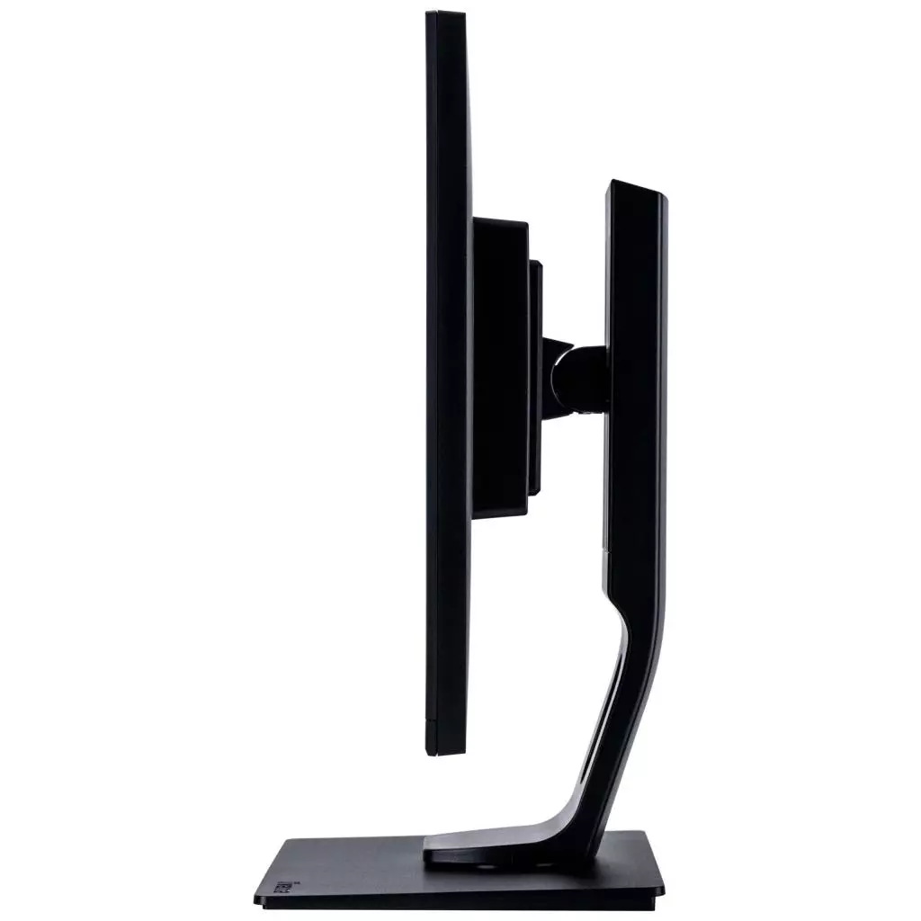 Монитор iiyama B2483HSU-B5 - 3 Монитор iiyama B2483HSU-B5 - 3