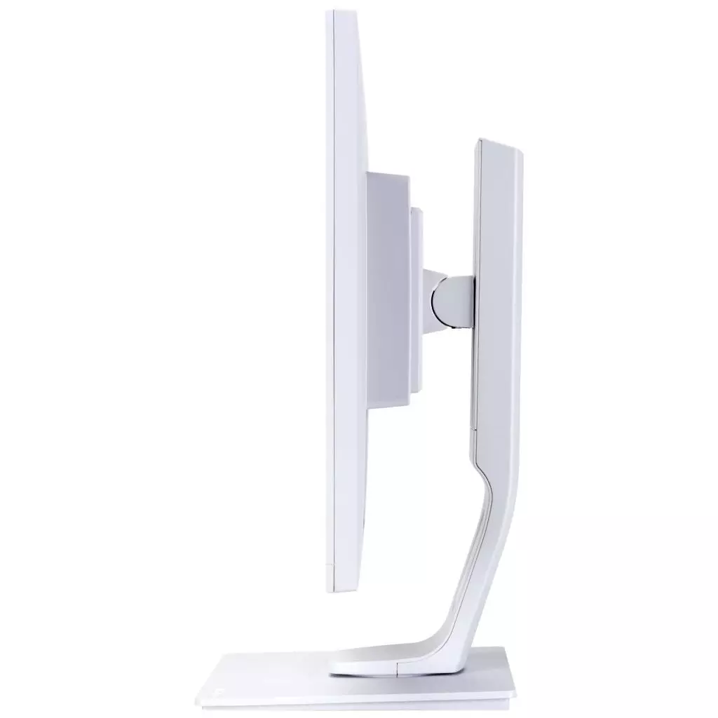 Монитор iiyama B2483HSU-W5 - 3 Монитор iiyama B2483HSU-W5 - 3