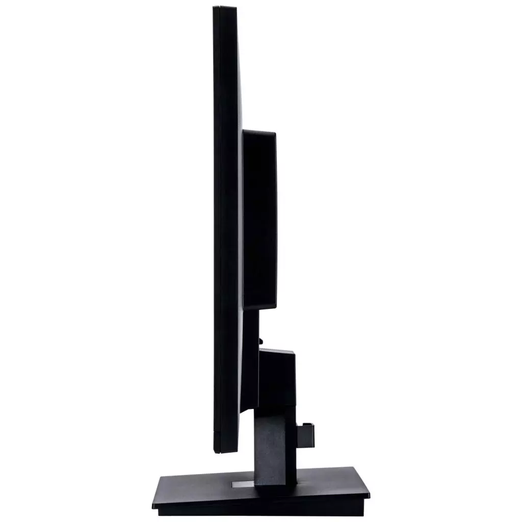 Монитор iiyama E2483HSU-B5 - 3 Монитор iiyama E2483HSU-B5 - 3