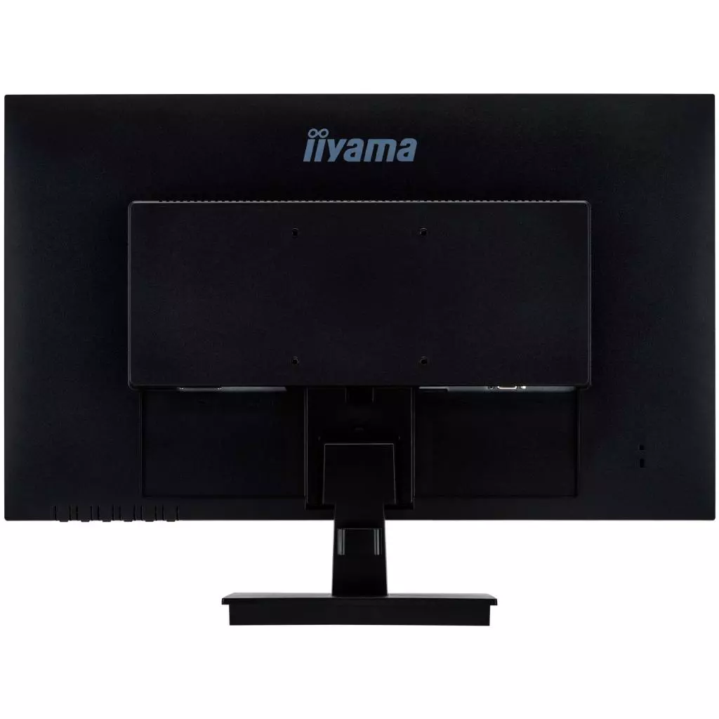 Монитор iiyama E2483HSU-B5 - 4 Монитор iiyama E2483HSU-B5 - 4