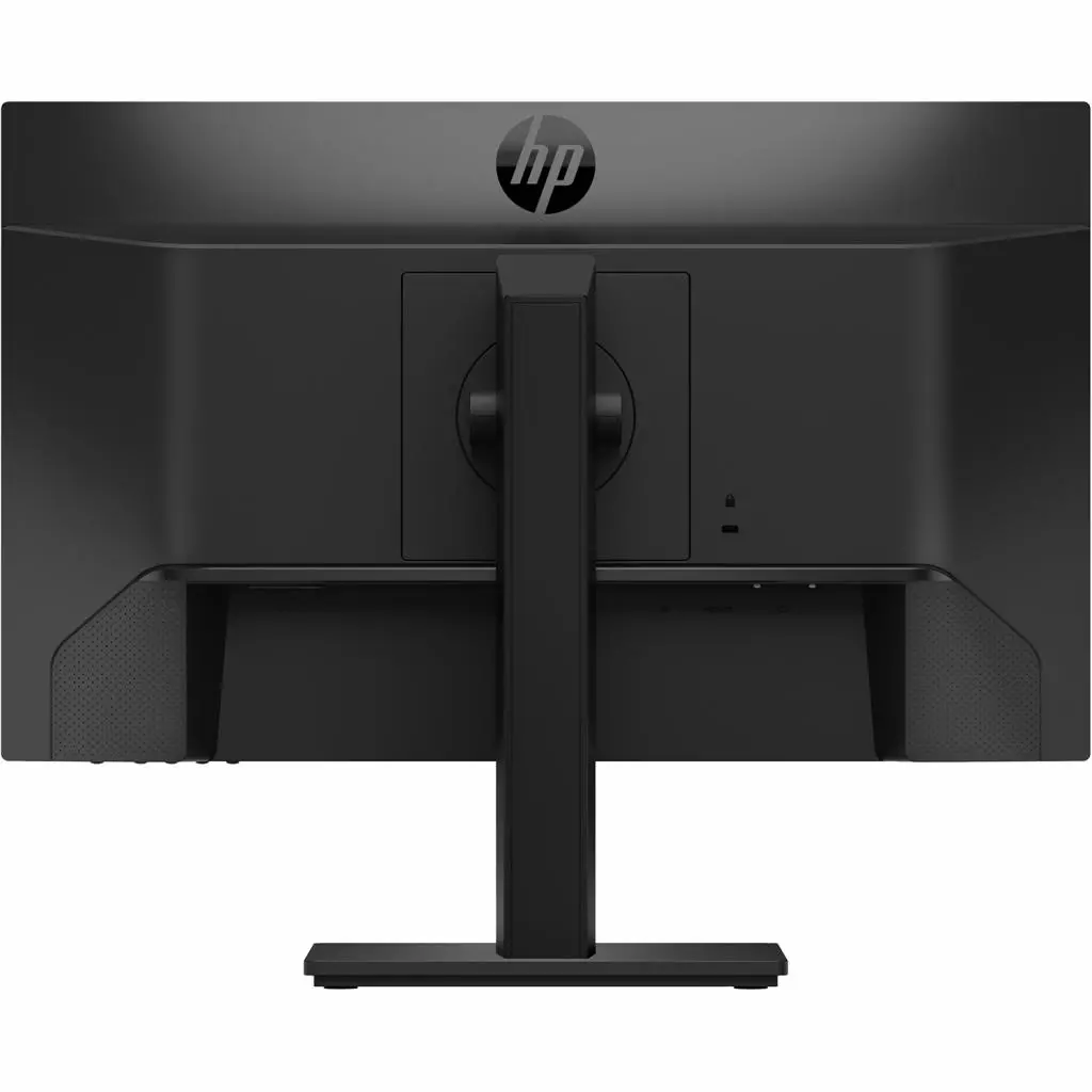 Монитор HP P22h G4 FHD (7UZ36AA) - 4 Монитор HP P22h G4 FHD (7UZ36AA) - 4