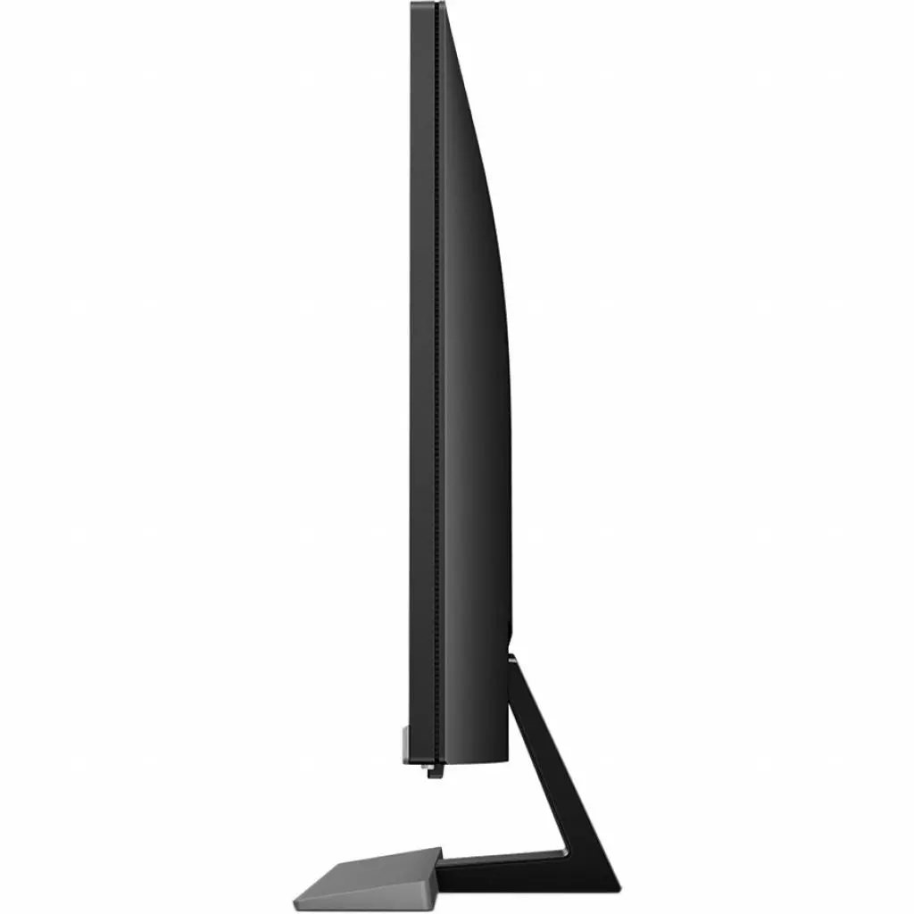 Монитор BenQ EW3270UE Grey-Black (9H.LGVLA.FSE) - 2
