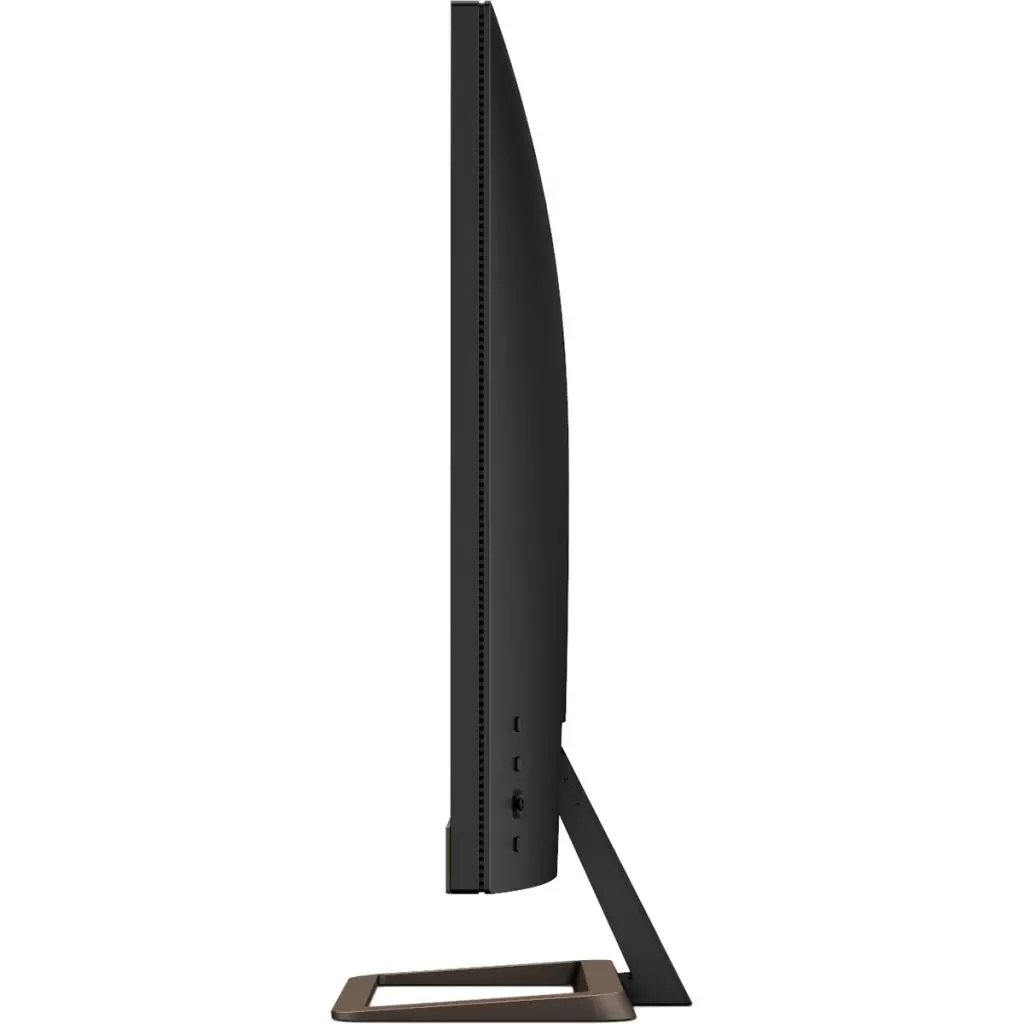 Монитор BenQ EW3280U Metallic Brown-Black - 2 Монитор BenQ EW3280U Metallic Brown-Black - 2