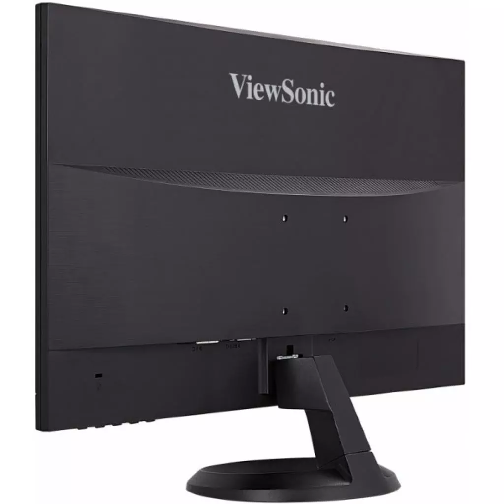Монитор ViewSonic VA2261-8 - 4