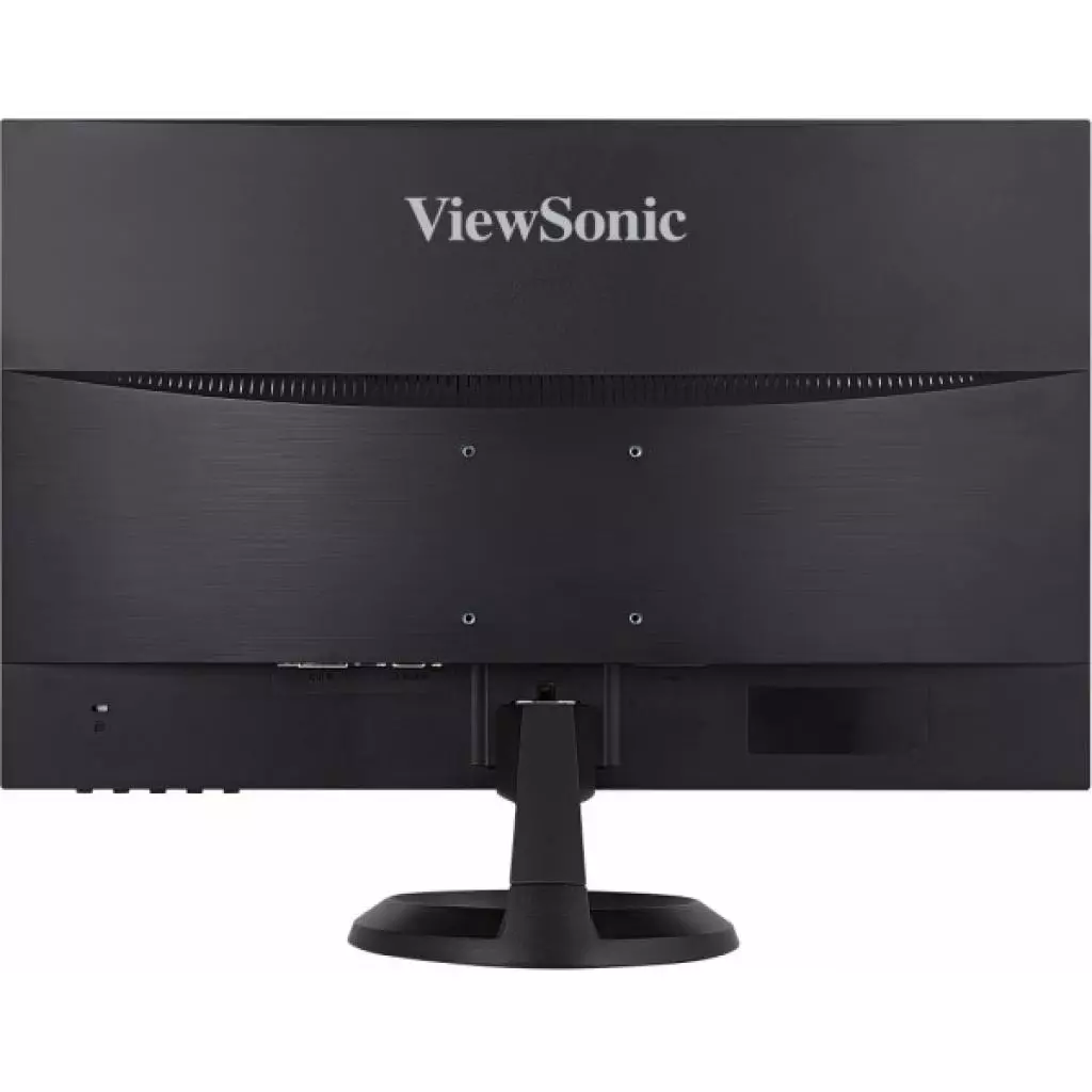 Монитор ViewSonic VA2261-8 - 5