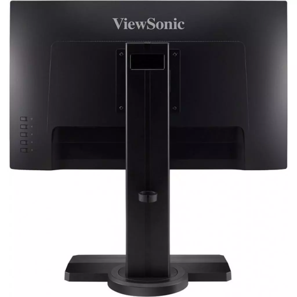 Монитор ViewSonic XG2405 - 3