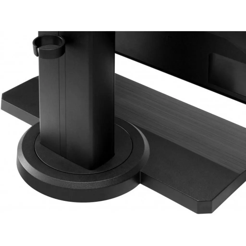 Монитор ViewSonic XG2405 - 4