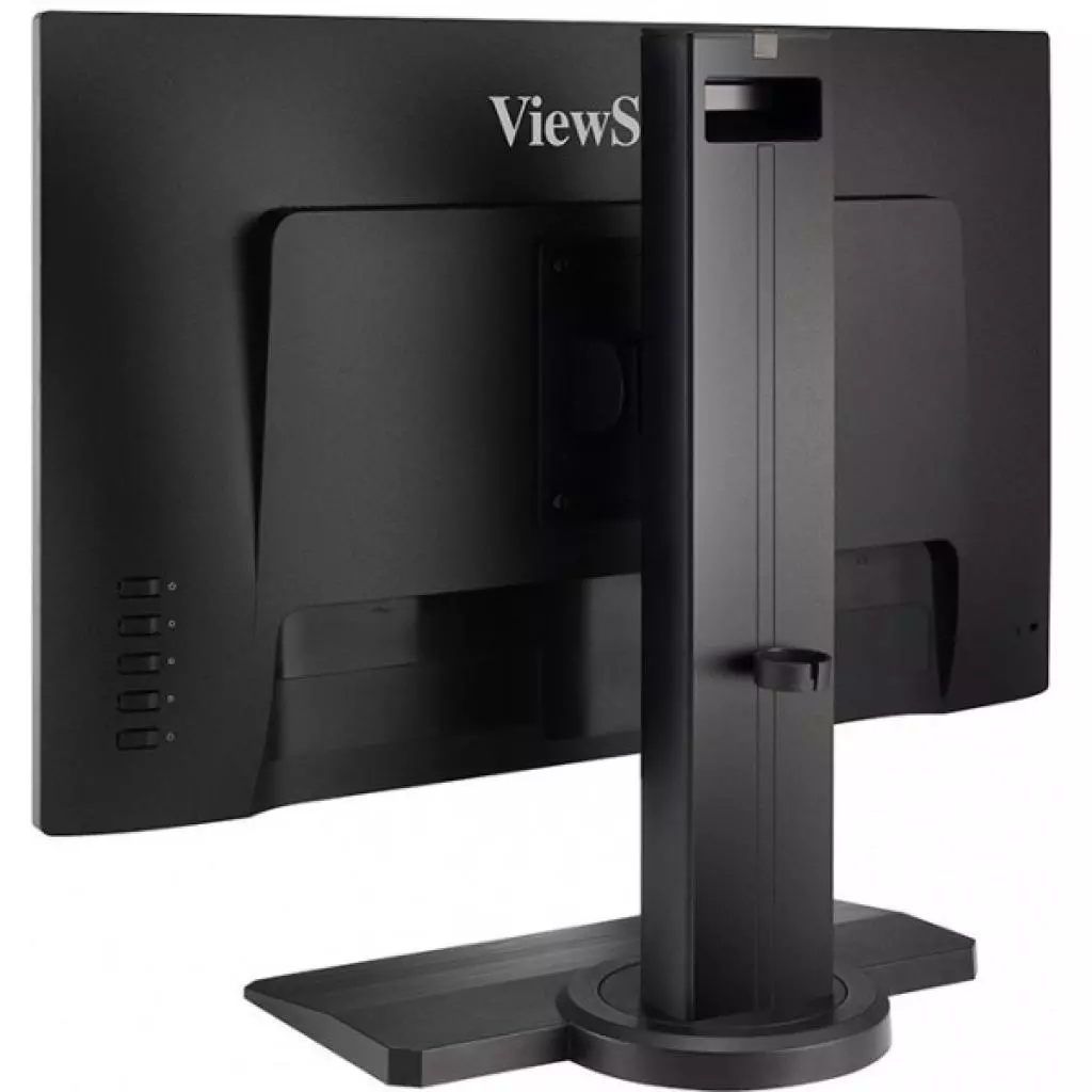 Монитор ViewSonic XG2405 - 7