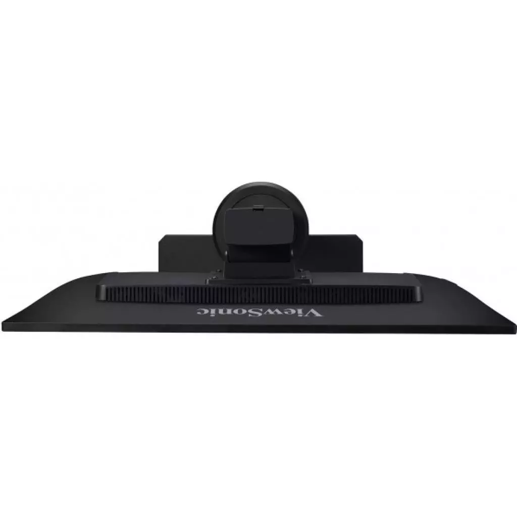 Монитор ViewSonic XG2405 - 9