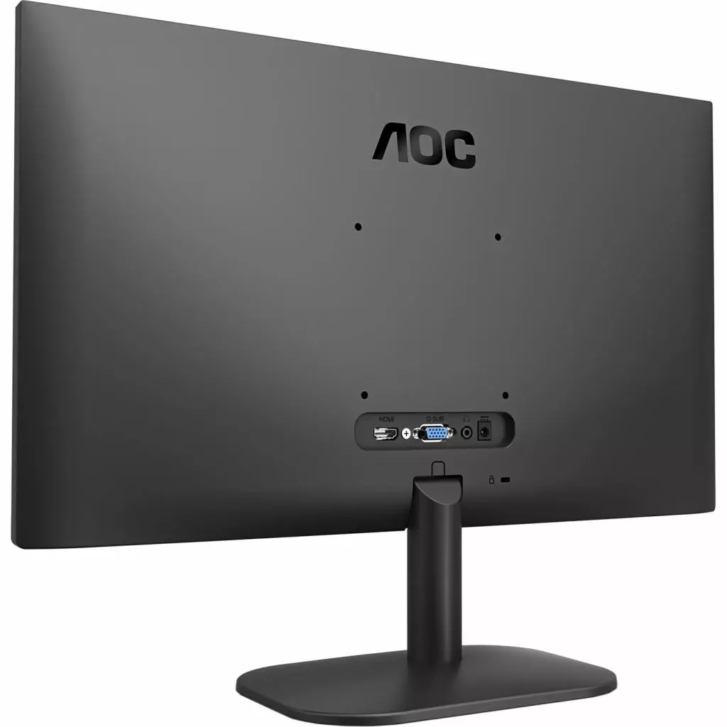 Монитор AOC 22B2H - 4 Монитор AOC 22B2H - 4