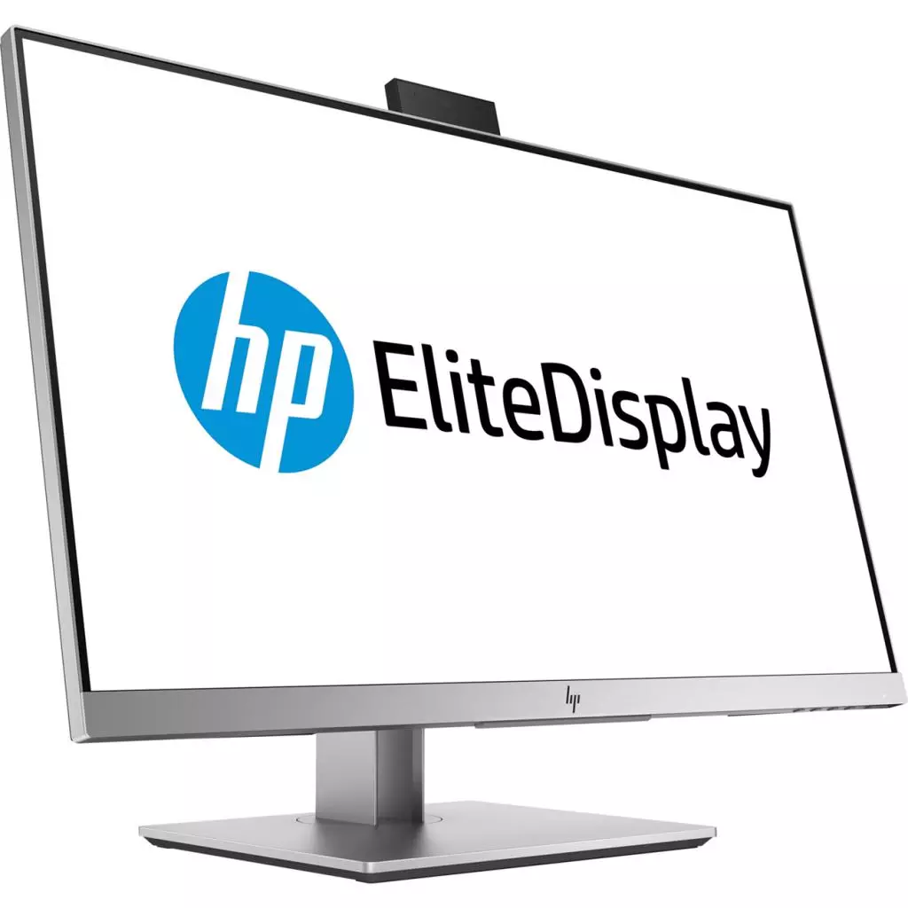Монитор HP EliteDisplay E243d Doc Monitor (7MP20AA) - 1