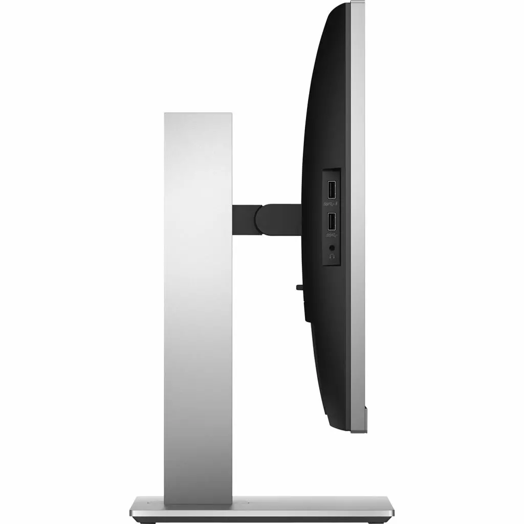 Монитор HP EliteDisplay E243d Doc Monitor (7MP20AA) - 4
