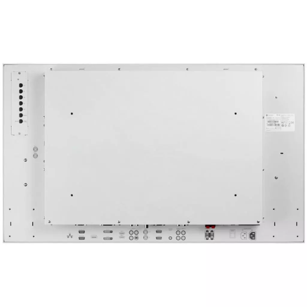 Монитор Neovo RX-32 WHITE - 1 Монитор Neovo RX-32 WHITE - 1