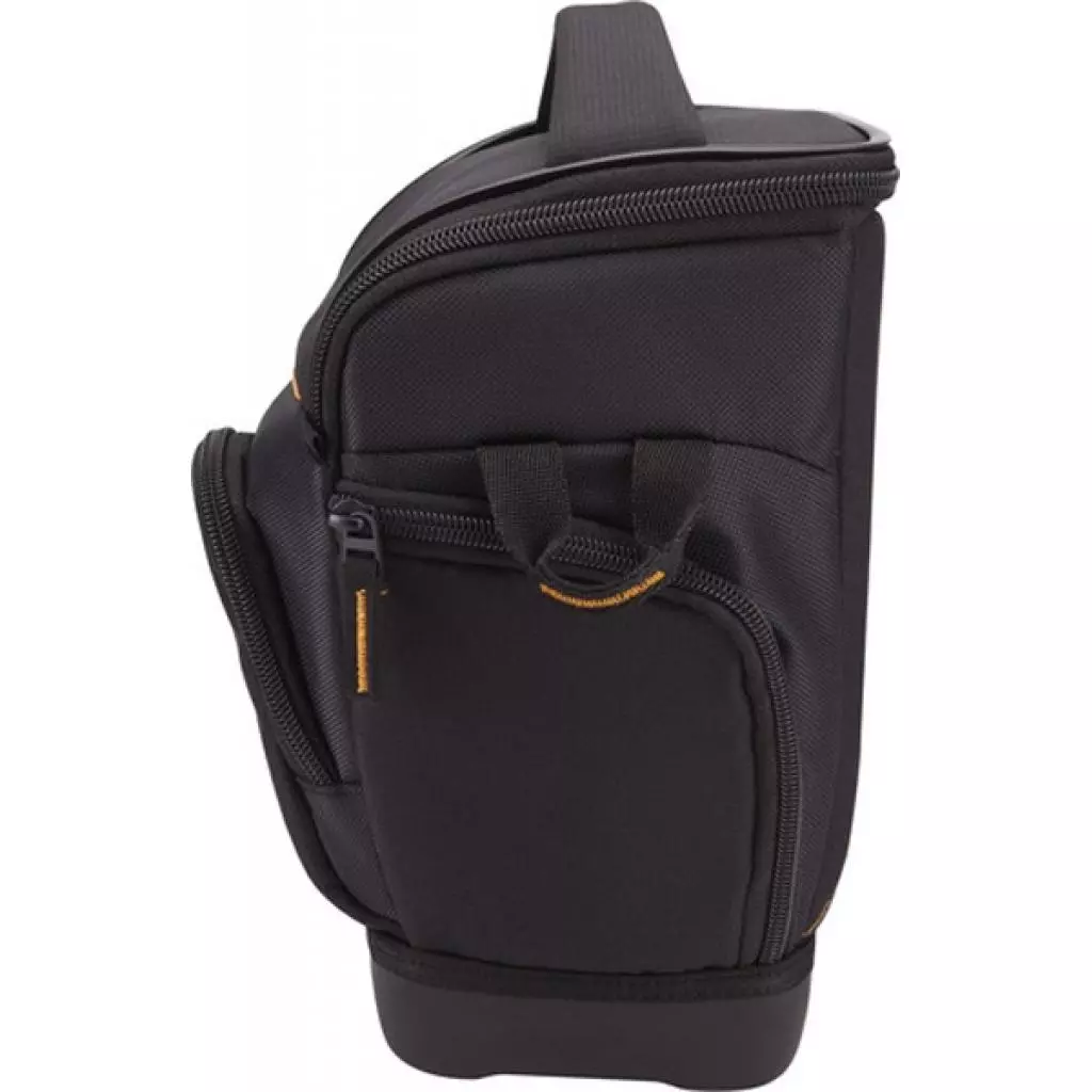 Фото-сумка Case Logic SLRC-201 Black (3200902) - 2 Фото-сумка Case Logic SLRC-201 Black (3200902) - 2