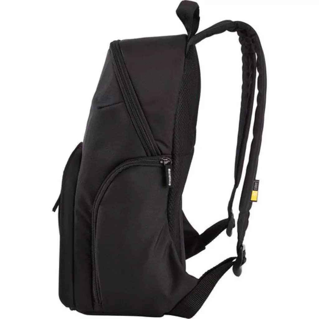 Фото-сумка Case Logic TBC-411 Backpack Black (3201946) - 3 Фото-сумка Case Logic TBC-411 Backpack Black (3201946) - 3
