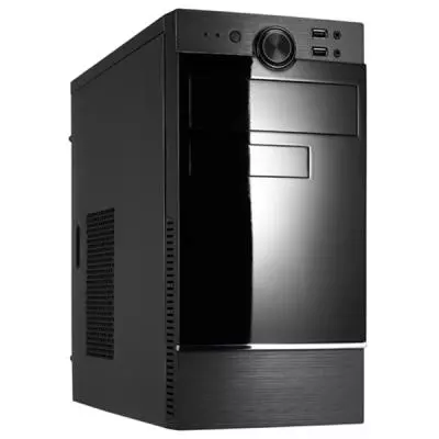 Корпус CASECOM CM-419