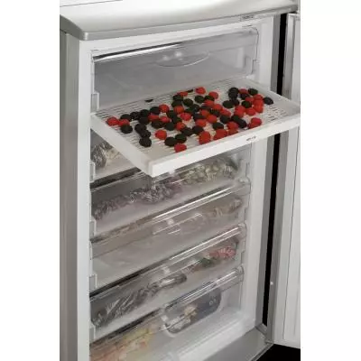 Морозильная камера Atlant М-7184-181 - 3 Морозильная камера Atlant М-7184-181 - 3