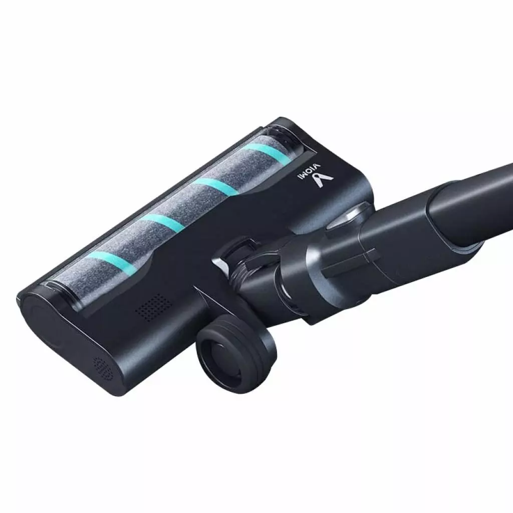 Пылесос Xiaomi Viomi A9 (V-HWVC12A) - 1 Пылесос Xiaomi Viomi A9 (V-HWVC12A) - 1