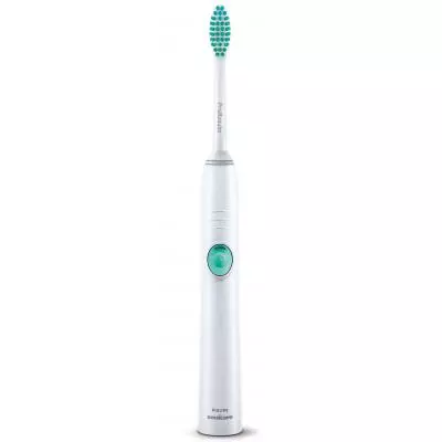 Электрическая зубная щетка Philips HX6511/50 - 1 Электрическая зубная щетка Philips HX6511/50 - 1