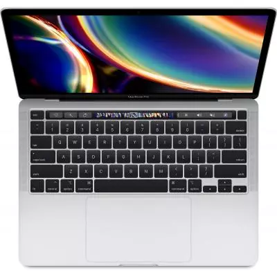 Ноутбук Apple MacBook Pro TB A2251 (MWP72UA/A) - 2