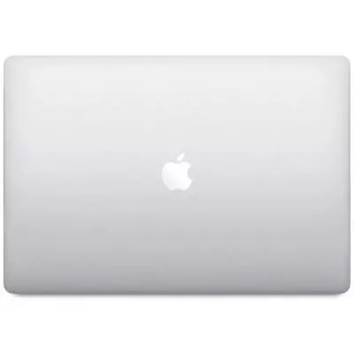 Ноутбук Apple MacBook Pro TB A2251 (MWP72UA/A) - 3