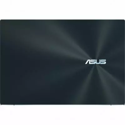 Ноутбук ASUS ZenBook Pro Duo UX581LV-H2009T (90NB0RQ1-M00160) - 9 Ноутбук ASUS ZenBook Pro Duo UX581LV-H2009T (90NB0RQ1-M00160) - 9