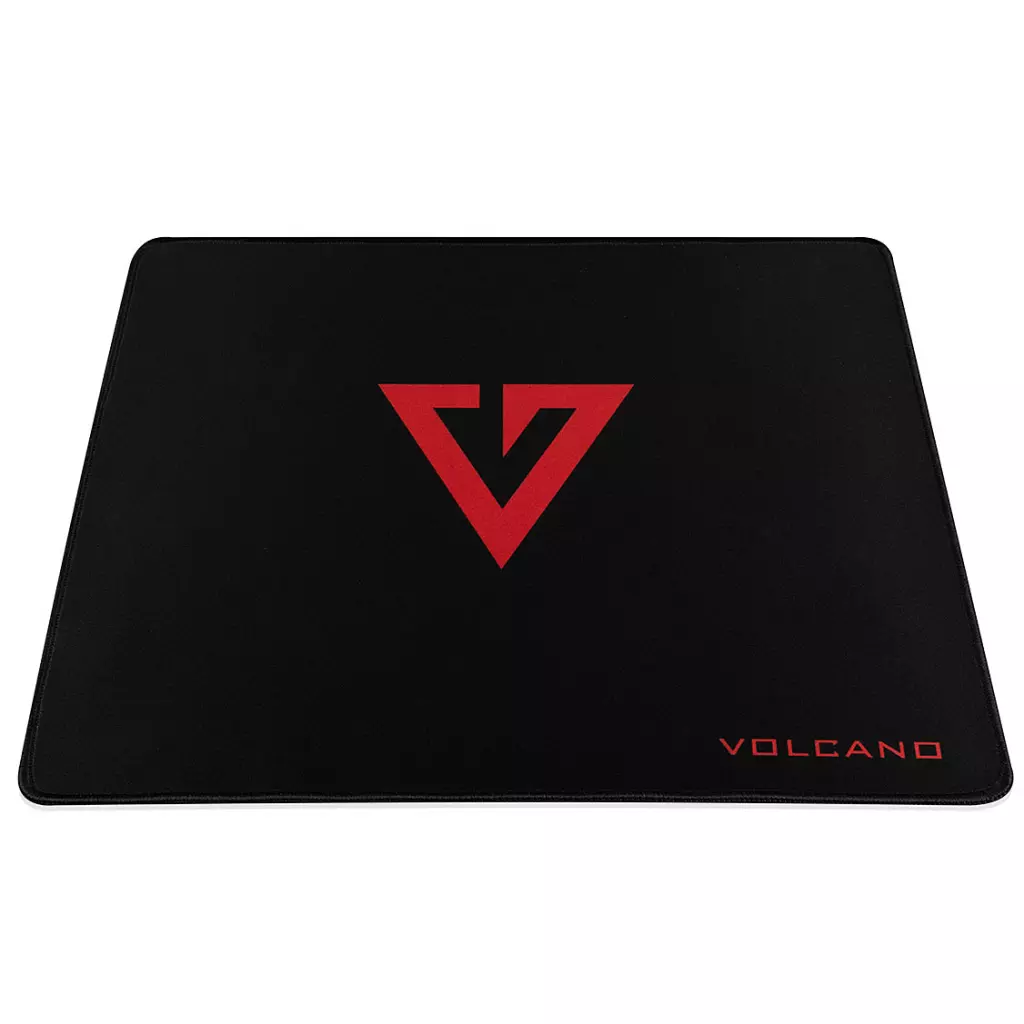Коврик для мышки Modecom Volcano Elbrus Control (PM-MC-VOLCANO-ELBRUS) - 1