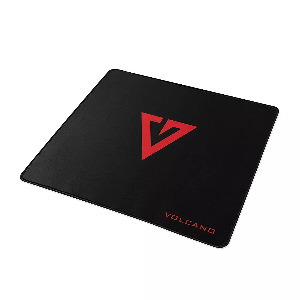 Коврик для мышки Modecom Volcano Elbrus Control (PM-MC-VOLCANO-ELBRUS) - 2