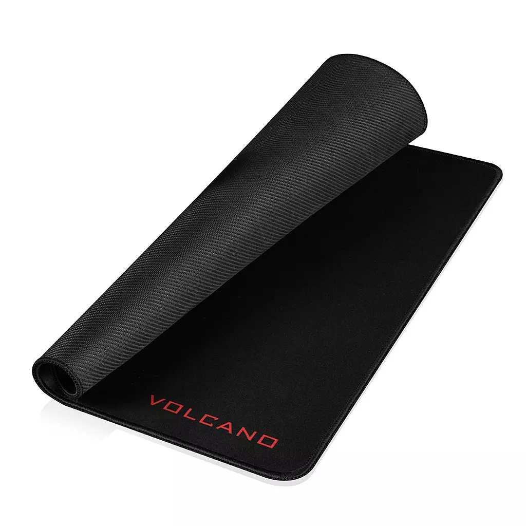 Коврик для мышки Modecom Volcano Elbrus Control (PM-MC-VOLCANO-ELBRUS) - 3