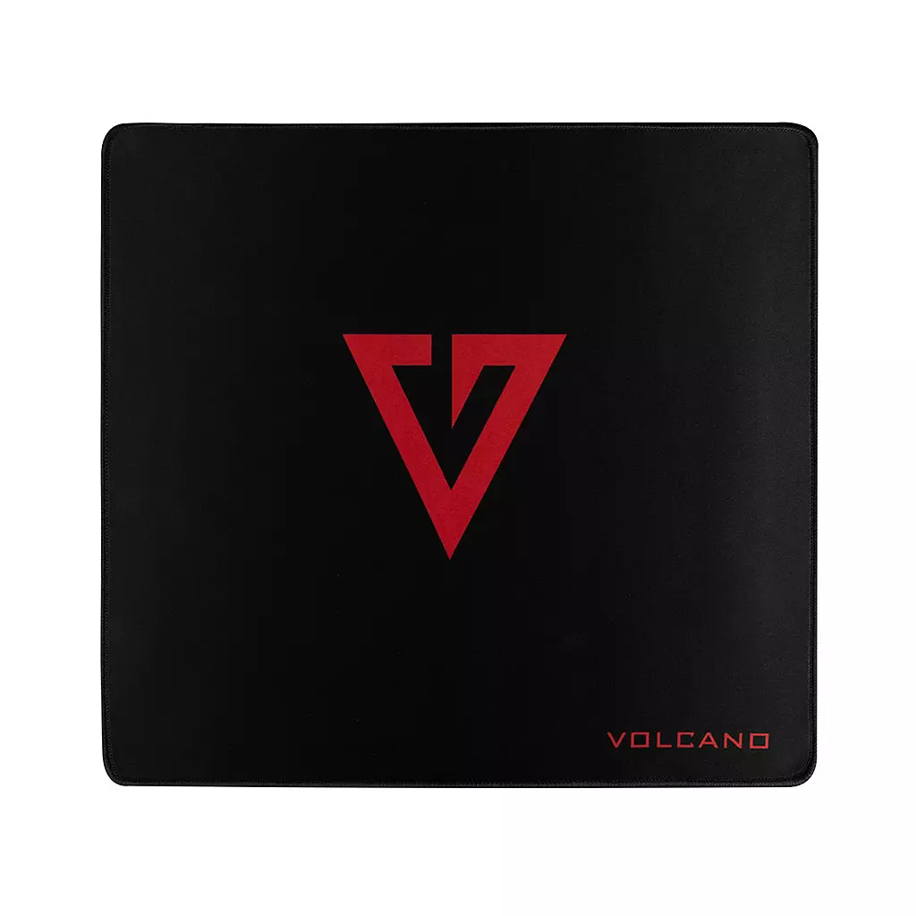 Коврик для мышки Modecom Volcano Elbrus Control (PM-MC-VOLCANO-ELBRUS)