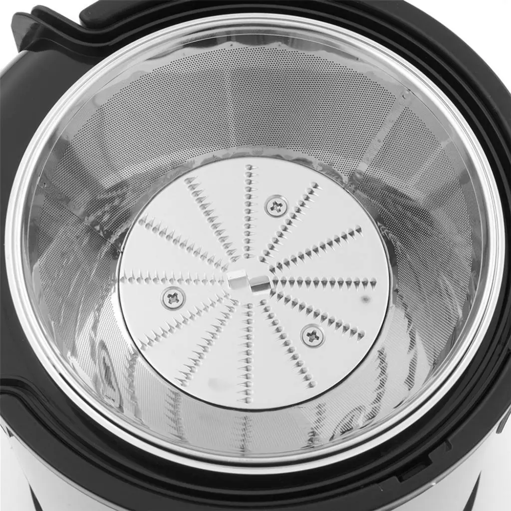 Соковыжималка Vitek VT-3652 - 3 Соковыжималка Vitek VT-3652 - 3