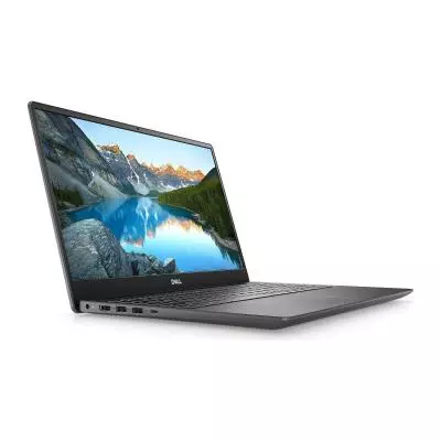 Ноутбук Dell Inspiron 7590 (I7558S3NDW-77B) - 2 Ноутбук Dell Inspiron 7590 (I7558S3NDW-77B) - 2