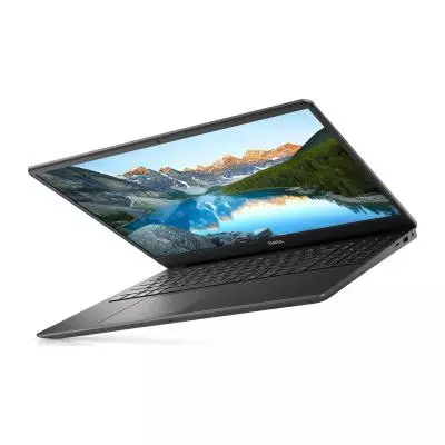 Ноутбук Dell Inspiron 7590 (I7558S3NDW-77B) - 3 Ноутбук Dell Inspiron 7590 (I7558S3NDW-77B) - 3