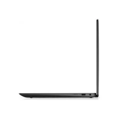 Ноутбук Dell Inspiron 7590 (I7558S3NDW-77B) - 5 Ноутбук Dell Inspiron 7590 (I7558S3NDW-77B) - 5
