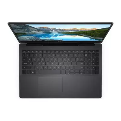 Ноутбук Dell Inspiron 7590 (I7558S3NDW-77B) - 6 Ноутбук Dell Inspiron 7590 (I7558S3NDW-77B) - 6
