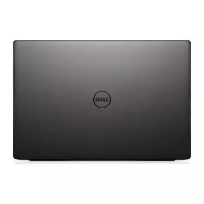 Ноутбук Dell Inspiron 7590 (I7558S3NDW-77B) - 7 Ноутбук Dell Inspiron 7590 (I7558S3NDW-77B) - 7