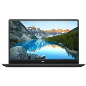 Ноутбук Dell Inspiron 7590 (I7558S3NDW-77B)