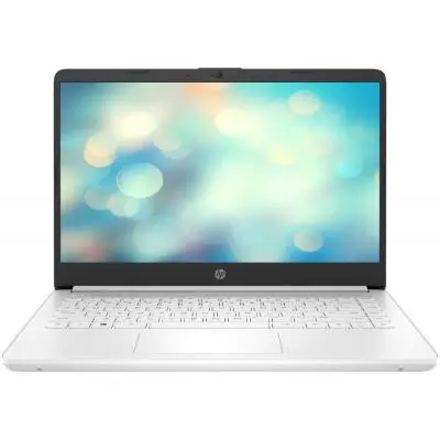 Ноутбук HP 14s-dq1021ur (8RW28EA)
