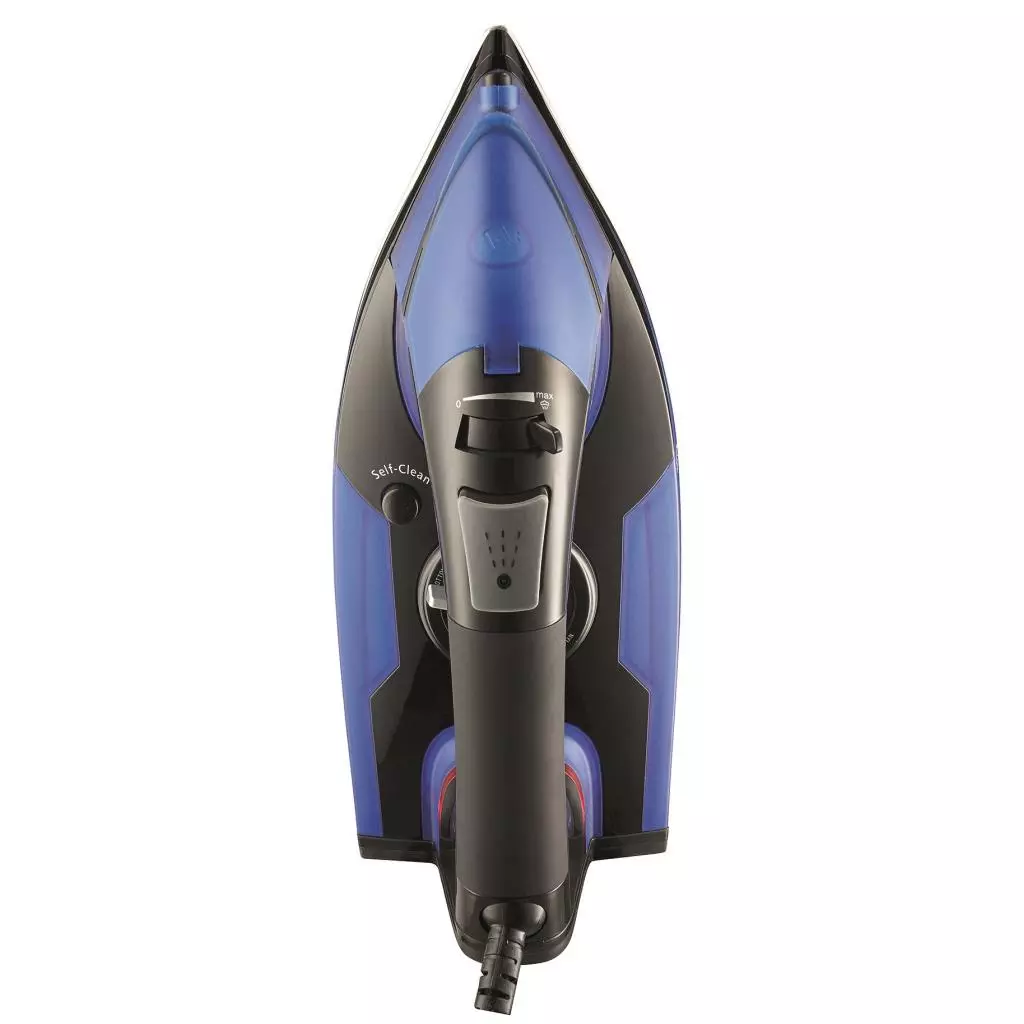 Утюг Gorenje SIH2600BSS - 1 Утюг Gorenje SIH2600BSS - 1