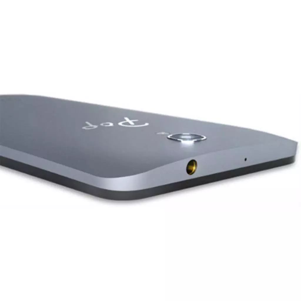 Мобильный телефон ALCATEL ONETOUCH 5022D Pop Star Soft Slate (4894461334691) - 3 Мобильный телефон ALCATEL ONETOUCH 5022D Pop Star Soft Slate (4894461334691) - 3