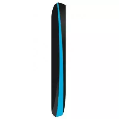 Мобильный телефон Maxcom MM128 Black-Blue (5908235973746) - 2 Мобильный телефон Maxcom MM128 Black-Blue (5908235973746) - 2